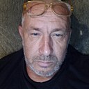 Знакомства: Витя, 51 год, Канск