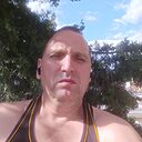 Знакомства: Макс, 38 лет, Новочеркасск