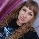 Знакомства: Вера, 38 лет, Курск
