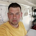 Знакомства: Aqudjawa, 38 лет, Сызрань