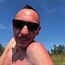 Знакомства: Ильнар, 38 лет, Набережные Челны
