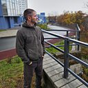 Знакомства: Руслан, 36 лет, Екатеринбург