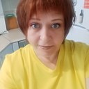 Знакомства: Карина, 51 год, Пермь