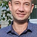 Знакомства: Павел, 37 лет, Нижний Новгород