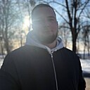 Знакомства: Сергей, 24 года, Гродно