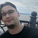 Знакомства: Слава, 22 года, Хабаровск