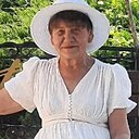 Знакомства: Дана, 68 лет, Зельва