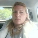 Знакомства: Наталья, 38 лет, Инза