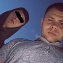 Знакомства: Сергей, 21 год, Петропавловск