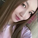 Знакомства: Зарина, 24 года, Мурманск