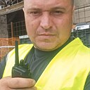 Знакомства: Михаил, 41 год, Кишинев