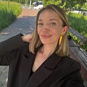 Знакомства: Дилара, 27 лет, Казань