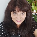 Знакомства: Мила, 57 лет, Краснодар