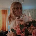 Знакомства: Анастасия, 20 лет, Климово