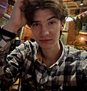 Знакомства: Марк, 22 года, Хабаровск