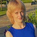 Знакомства: Жанна, 35 лет, Москва