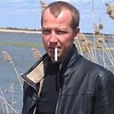 Знакомства: Виталий, 47 лет, Краснодар