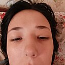 Знакомства: Лиза, 20 лет, Днепр