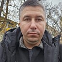 Знакомства: Андрій, 60 лет, Николаев