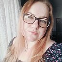 Знакомства: Veronika, 31 год, Днепр