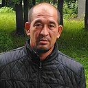 Знакомства: Giyos, 36 лет, Череповец