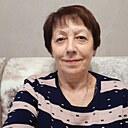 Знакомства: Валентина, 70 лет, Люберцы
