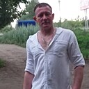 Знакомства: Сергей, 29 лет, Минусинск