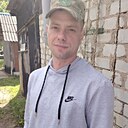 Знакомства: Геннадий, 38 лет, Глубокое
