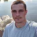Знакомства: Кирилл, 27 лет, Одинцово