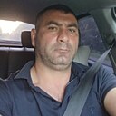 Знакомства: Мавил, 40 лет, Петрозаводск
