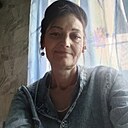Знакомства: Наталья, 51 год, Курган