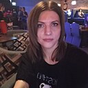 Знакомства: Маргарита, 41 год, Новосибирск