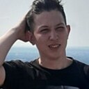 Знакомства: Ильнар, 28 лет, Стерлитамак