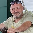 Знакомства: Сергей, 50 лет, Калининград