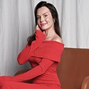 Знакомства: Лариса, 38 лет, Нижний Новгород