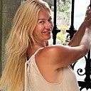 Знакомства: Елена, 47 лет, Казань