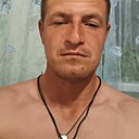 Знакомства: Дмитрий, 34 года, Липецк