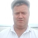 Знакомства: Владимир, 46 лет, Куеда