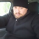 Знакомства: Мишка, 42 года, Отрадный