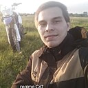 Знакомства: Дмитрий, 21 год, Порхов