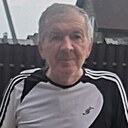 Знакомства: Владимир, 62 года, Белгород