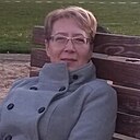 Знакомства: Swetlana, 57 лет, Оснабрюк