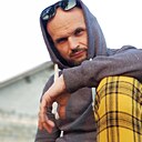Знакомства: Женя, 42 года, Кашира