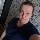 Знакомства: Катя, 30 лет, Барановичи