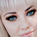 Знакомства: Анюта, 40 лет, Севастополь