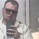 Знакомства: Artem, 25 лет, Нижний Новгород
