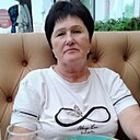 Знакомства: Евдокия, 63 года, Обнинск