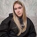 Знакомства: Елизавета, 22 года, Нижний Новгород