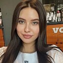 Знакомства: Вероника, 35 лет, Чехов