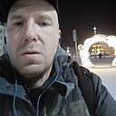 Знакомства: Вадим, 42 года, Северодвинск